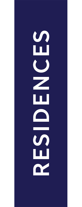 Residences title